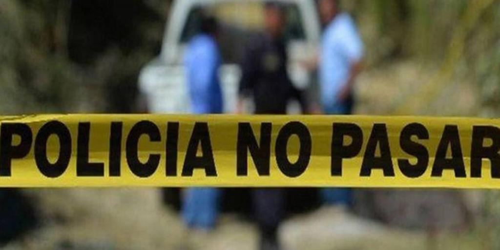 Encuentra sin vida a mujer en García, Nuevo León