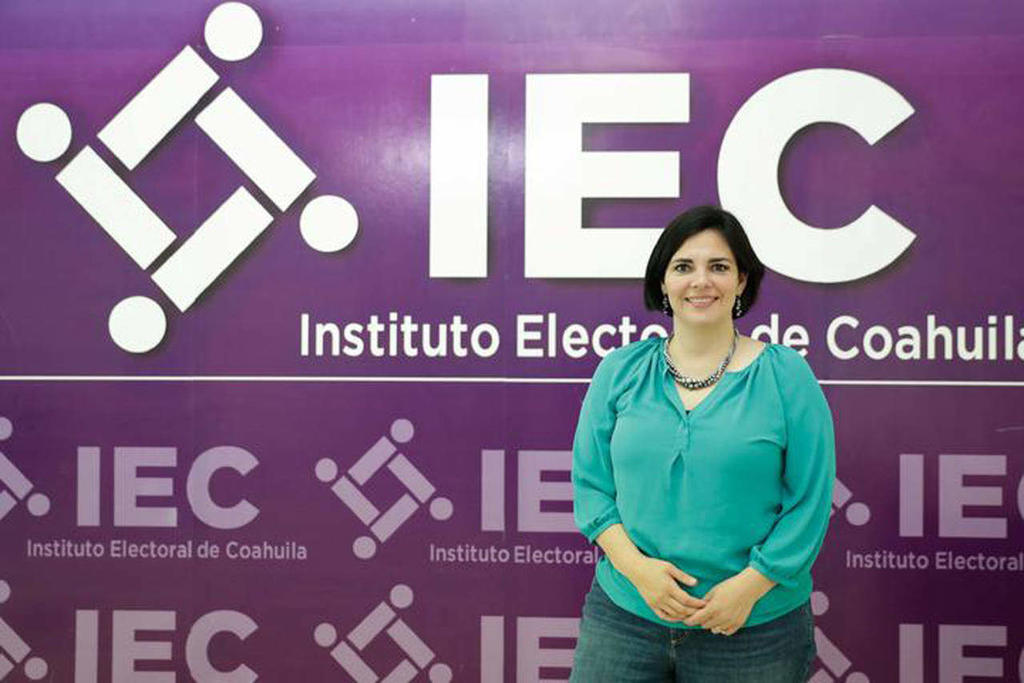 Van 15 ciudadanos por candidaturas independientes en Coahuila