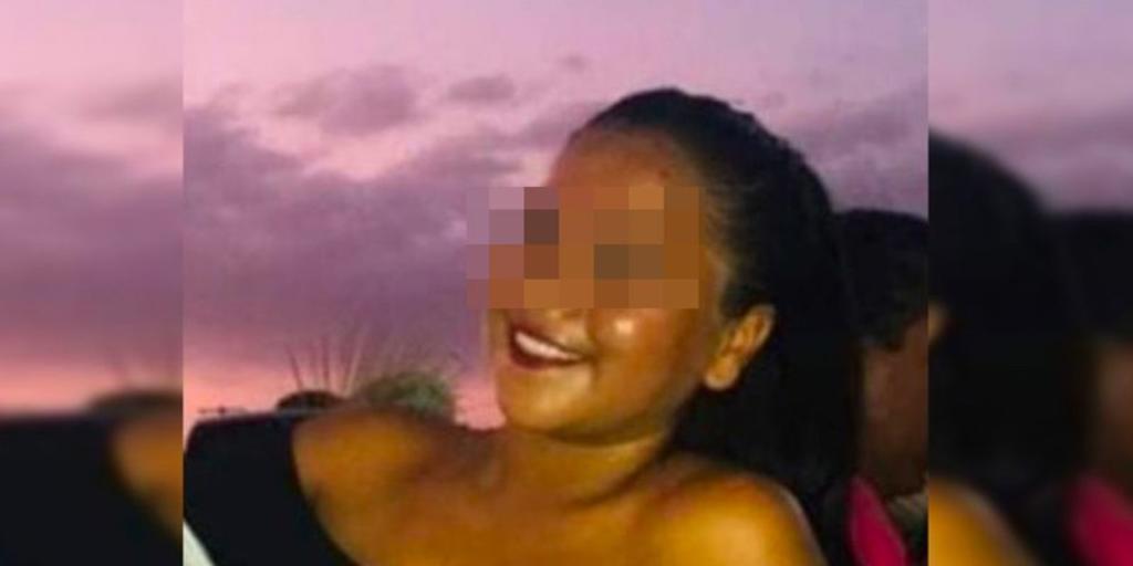 Asesinan a cinco mujeres en una semana en Guerrero