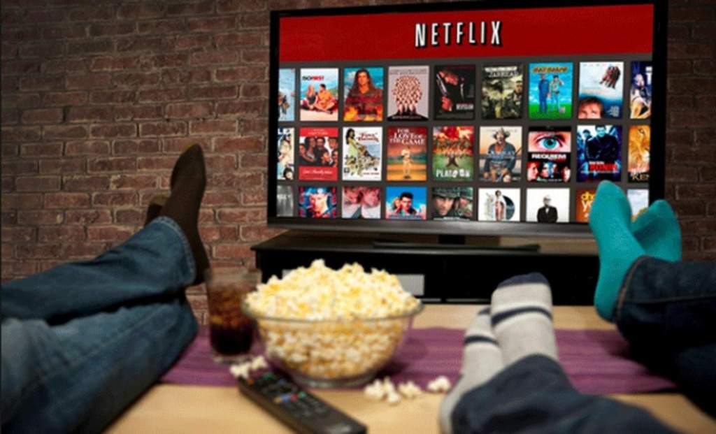 Netflix incluirá a su catálogo lo más visto en cada país