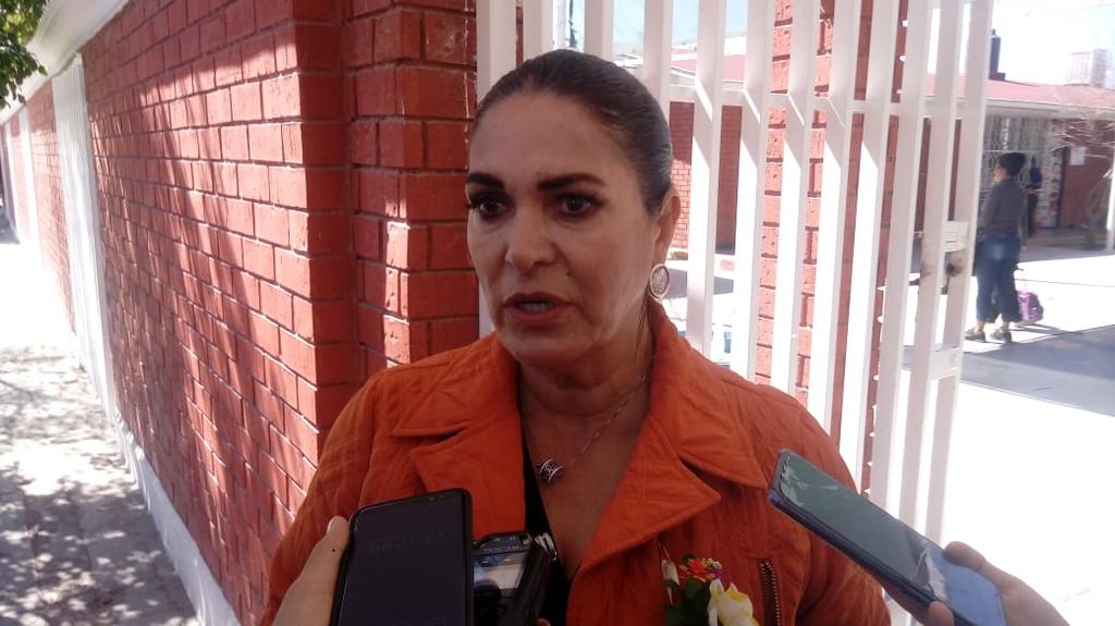 Regresará maestra a escuela de Torreón con casos de abuso sexual