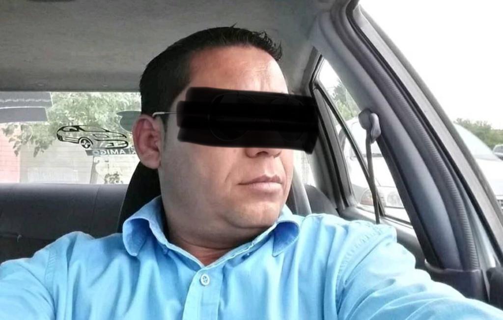 Denuncian a taxista por acoso a pasajera en Monclova