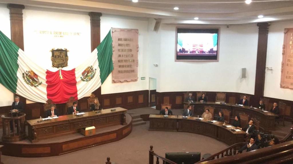 Realizarán registro estatal de cáncer en Coahuila