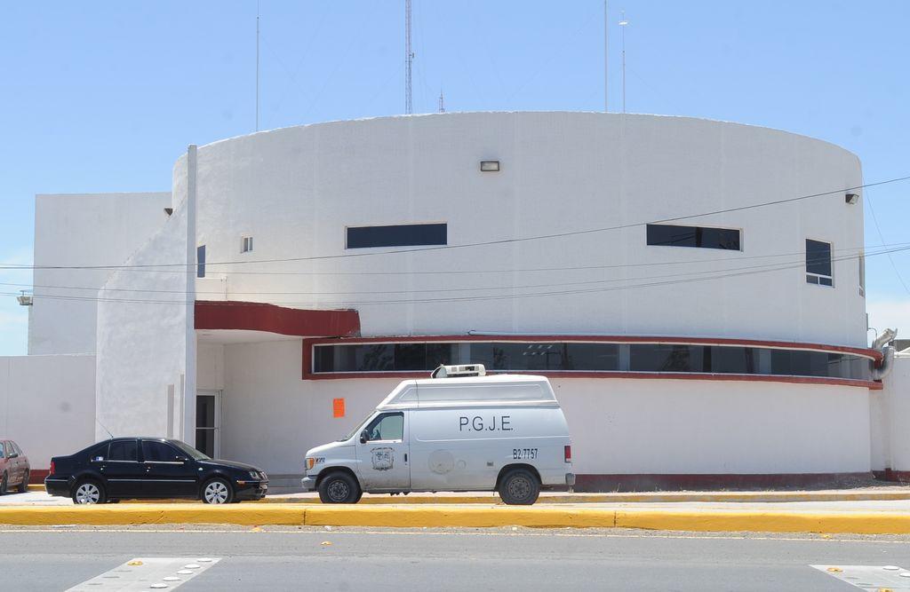Investigan primer feminicidio del 2020 en Torreón
