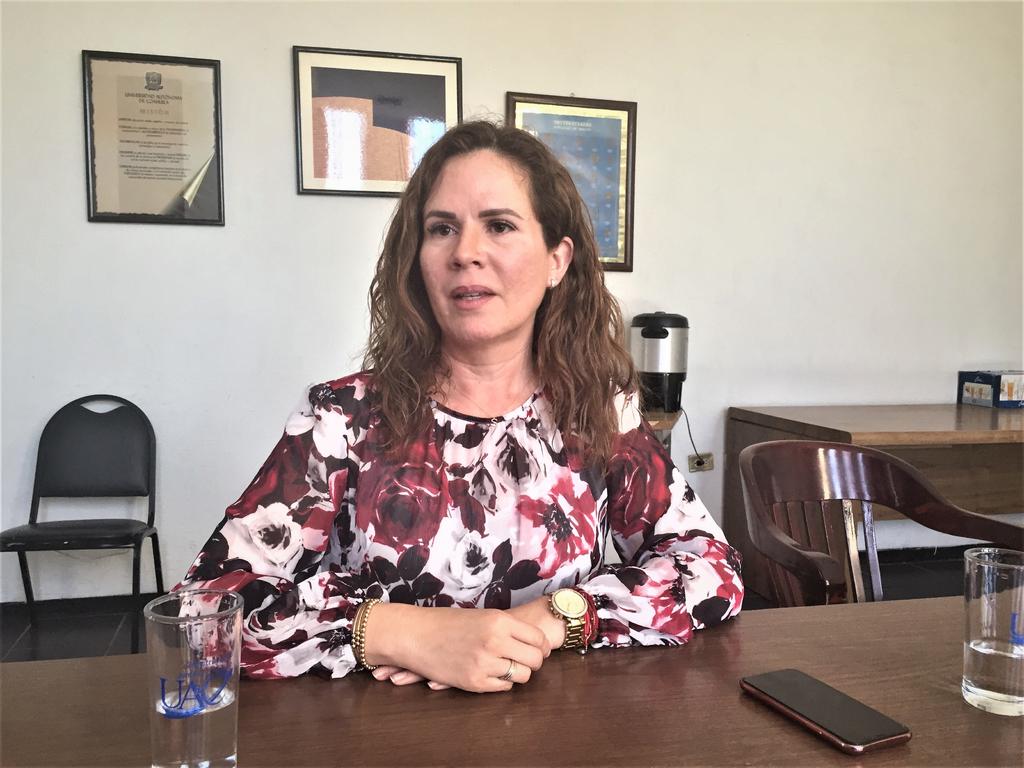 No se suspenderán actividades en la UAdeC Torreón el 9 de marzo