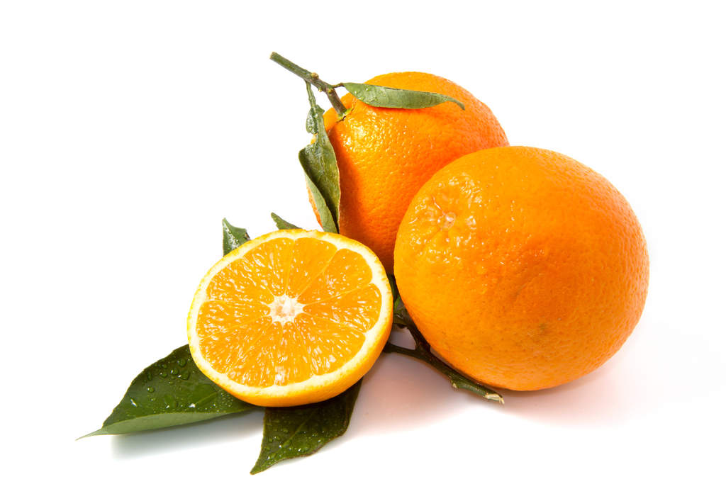 ¿La vitamina C ayuda a combatir el resfriado?