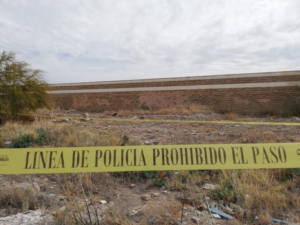 En el 8M, localizan a mujer sin vida en Torreón