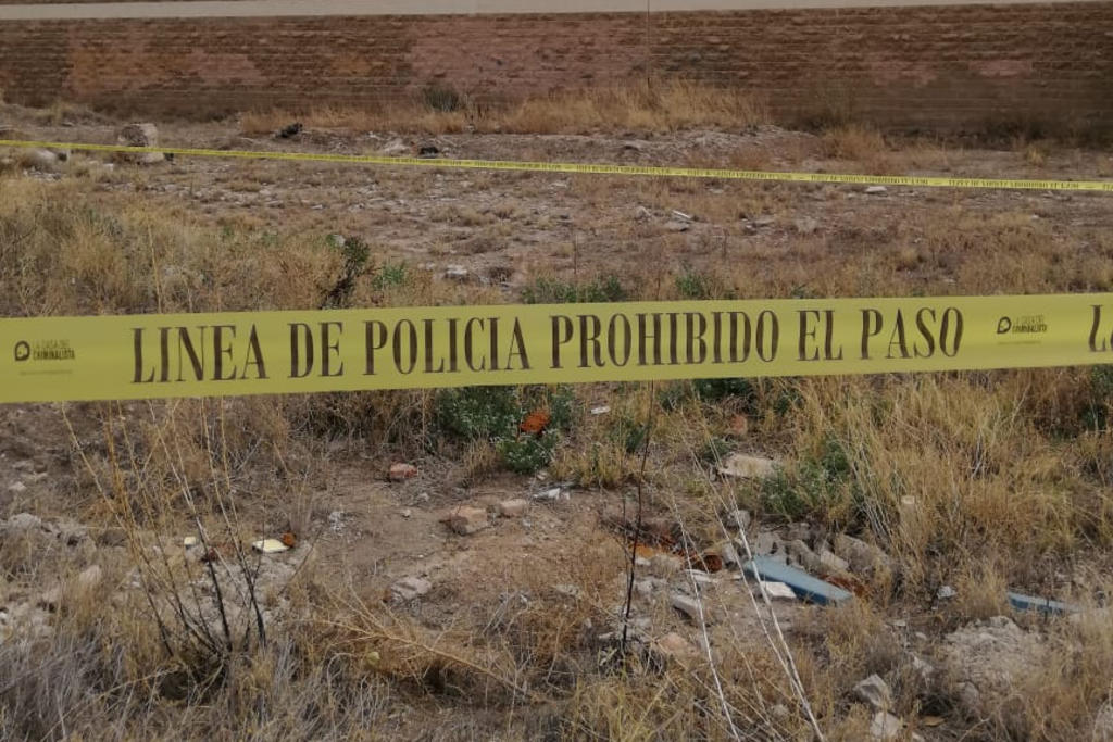 El 8M, asesinan a cuatro mujeres en México