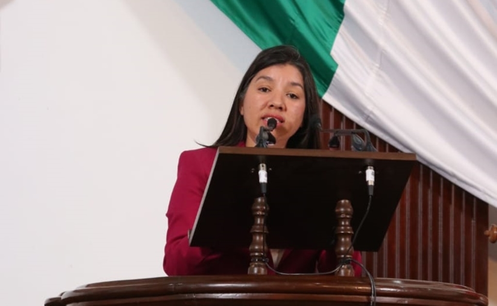 Buscan castigo por difusión de imágenes de fallecidos en Coahuila