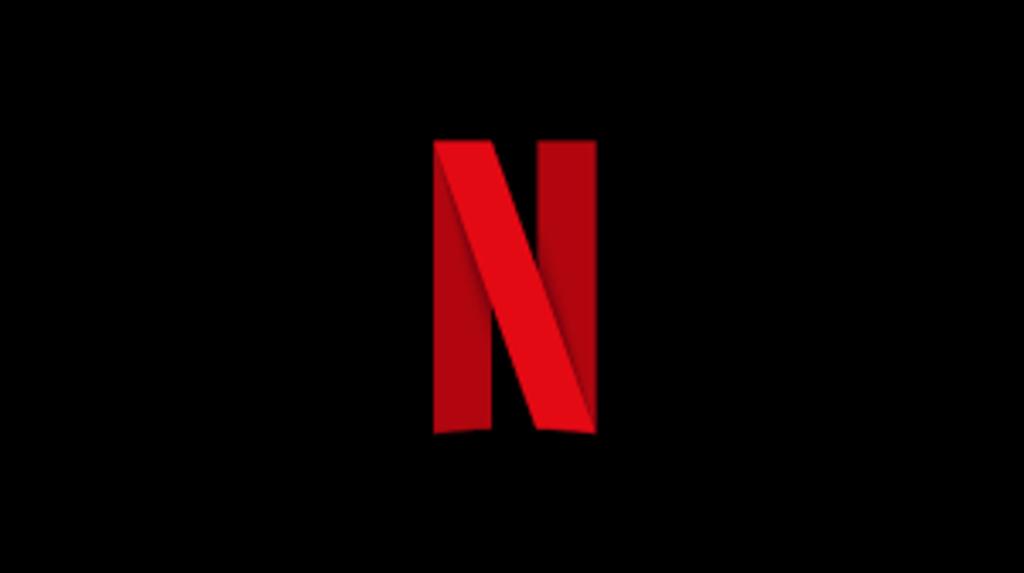 'Netflix Party'; lo ideal para ver películas acompañado en cuarentena