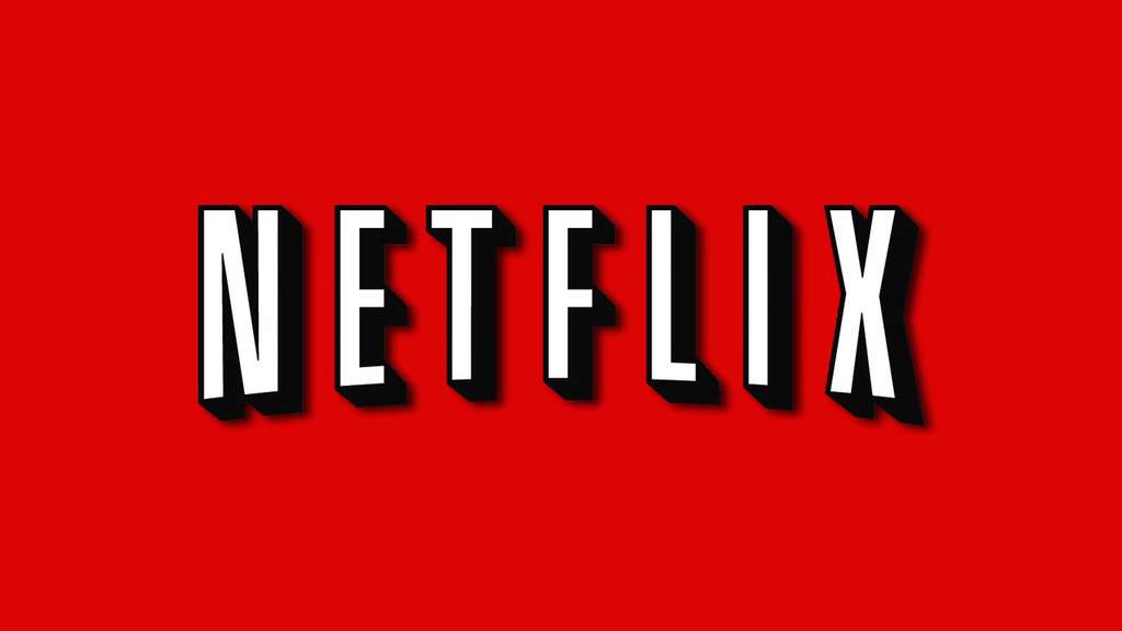 Netflix donará suma millonaria a colaboradores afectados por COVID-19