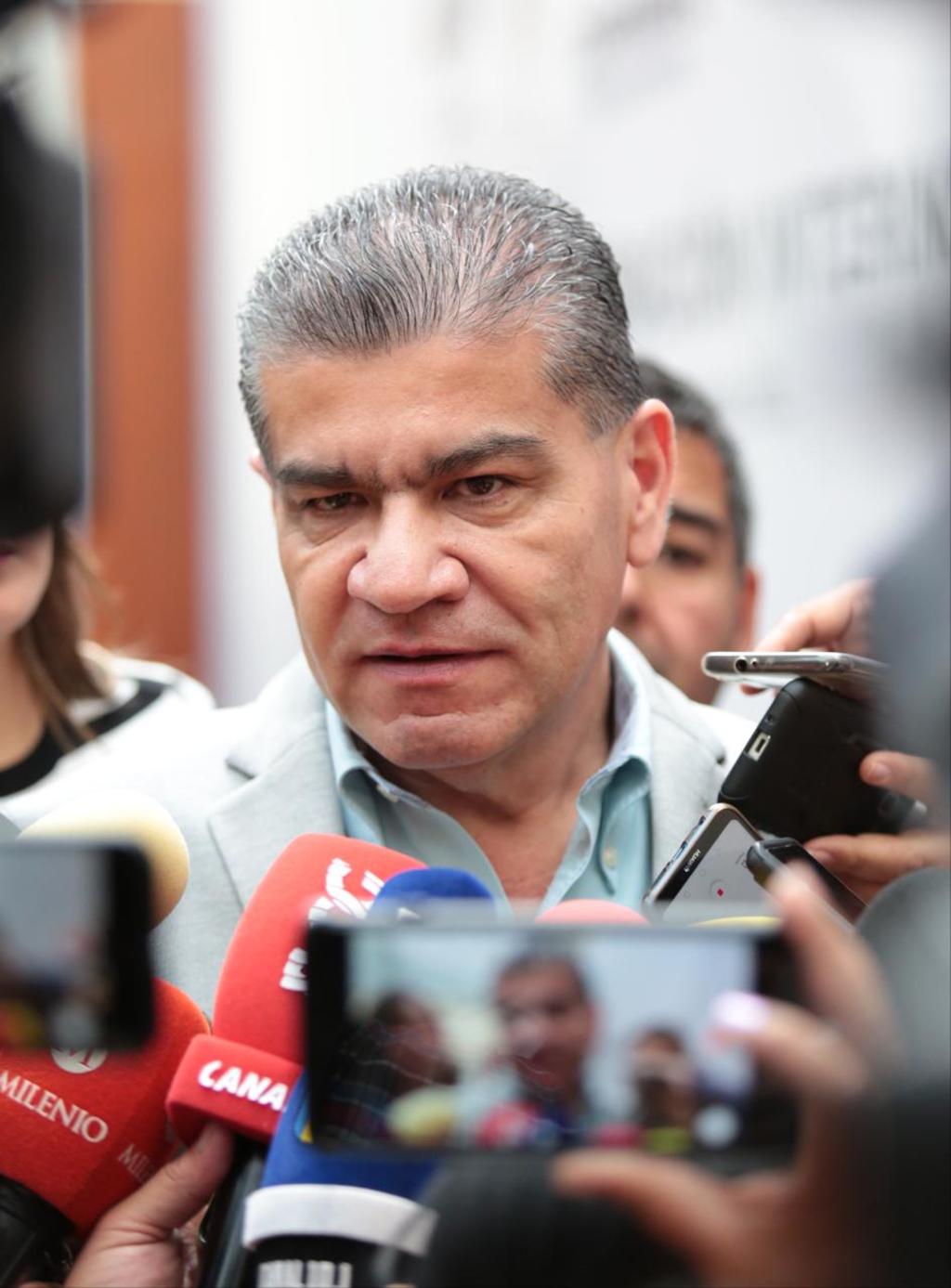 Otorgan en Coahuila apoyos a víctimas indirectas de feminicidio