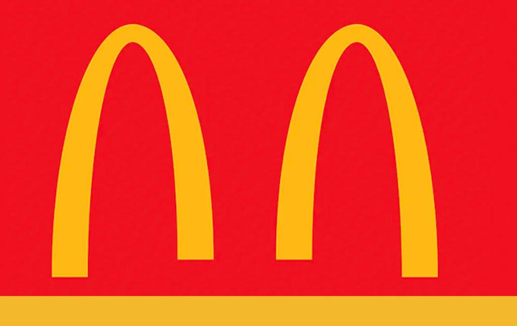 Así se solidariza McDonald’s a la recomendación de una ‘sana distancia’