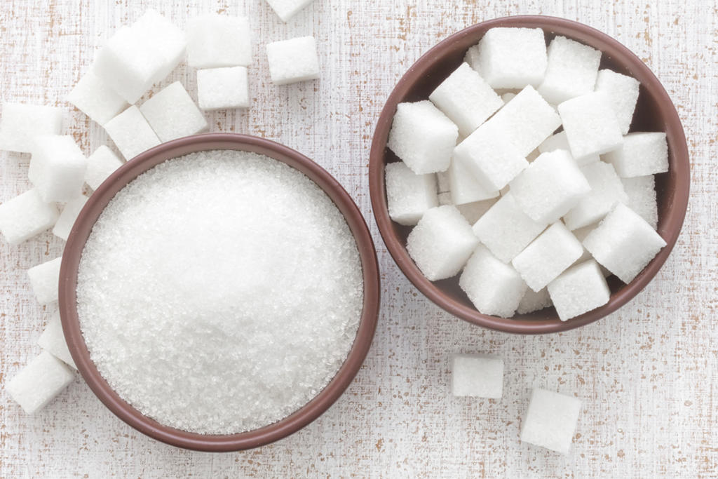 Estima México exportar más azúcar que nunca a EUA en este ciclo productivo