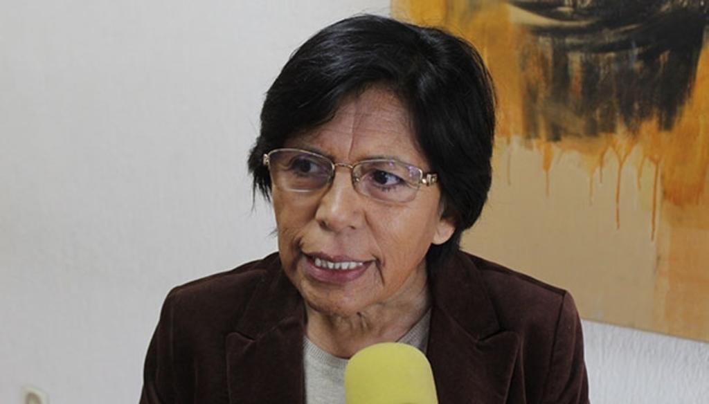 Refugio para mujeres violentadas en Saltillo operará sin recursos en la ...