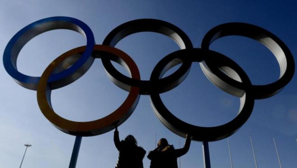 'La maldición de los Juegos Olímpicos'; las veces que han sido suspendidos