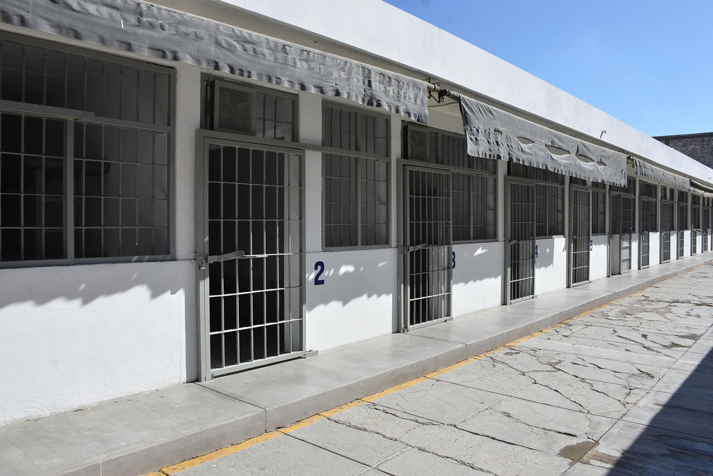 En Torreón, bajan detenciones hasta en un 80 por ciento