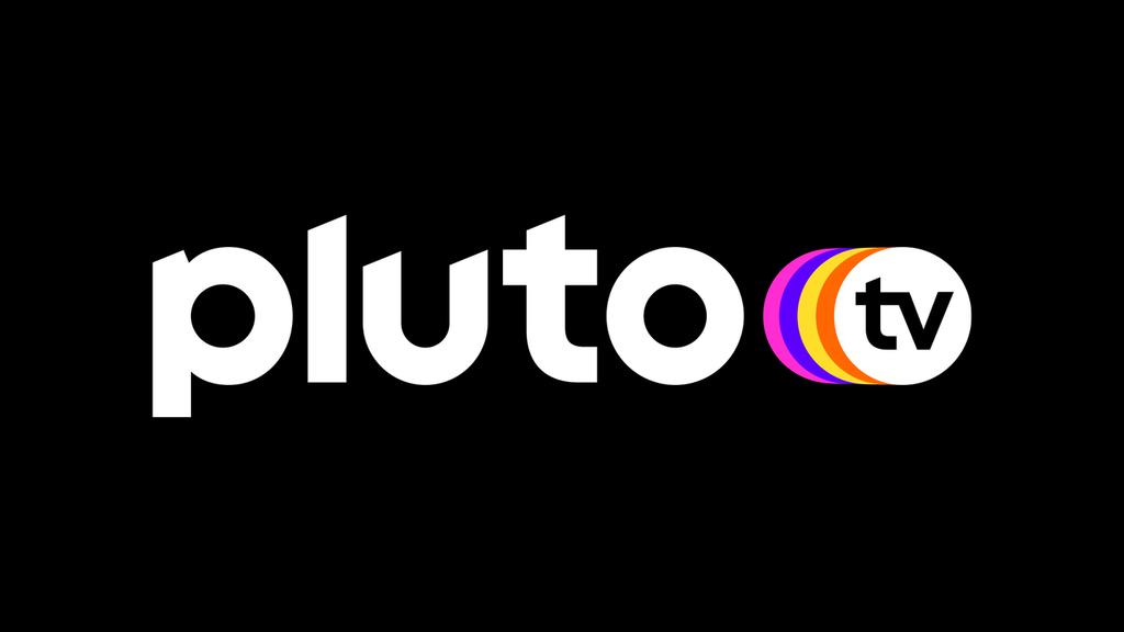 Llega Pluto TV, nuevo servicio de streaming en México totalmente gratuito
