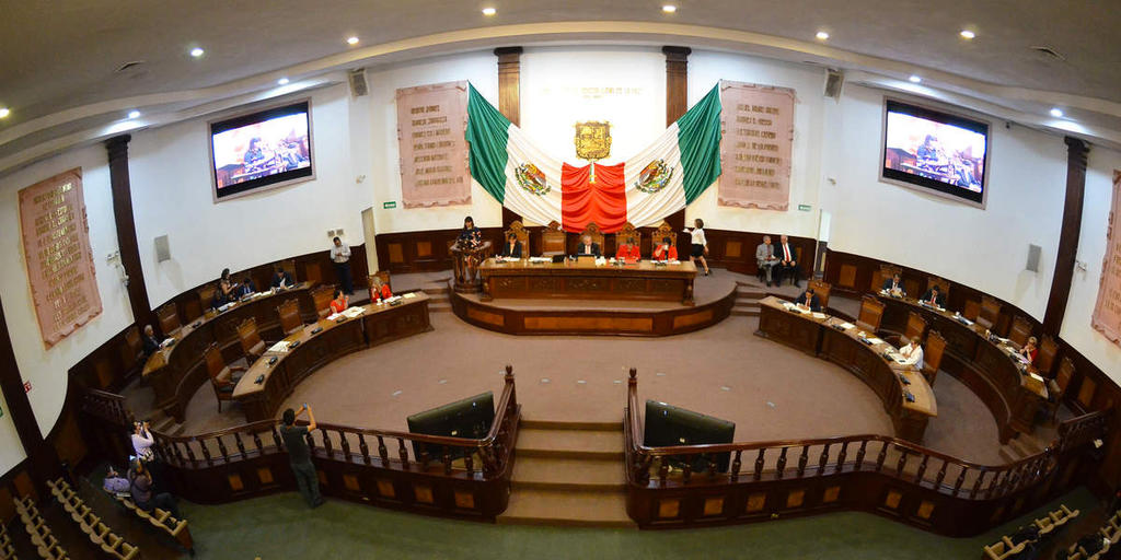 Legisladores de Coahuila piden sancionar sobreprecios en productos de comida