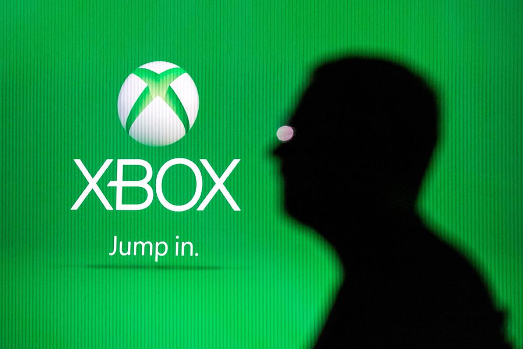Roban códigos de la GPU del Xbox Series X; los filtran en Internet