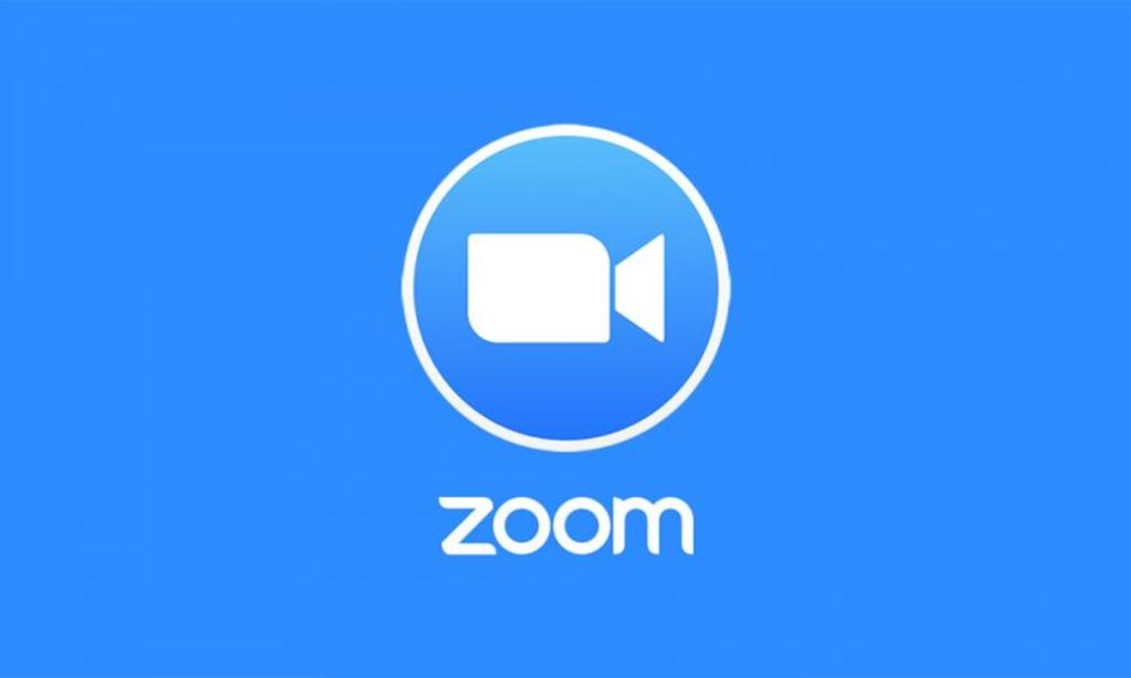 Revelan que Zoom envía tus datos a Facebook