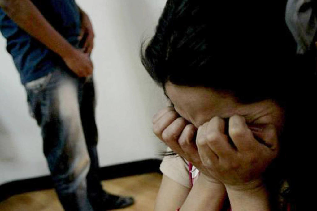 Incrementaron delitos sexuales durante febrero en Coahuila
