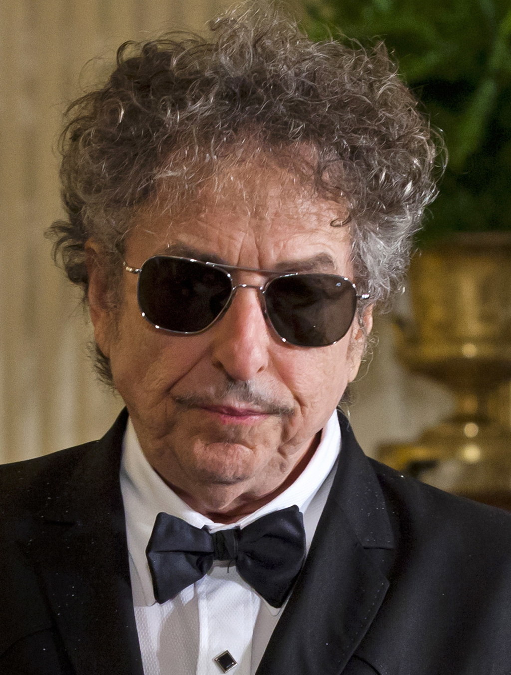 Bob Dylan lanza canción de 17 minutos