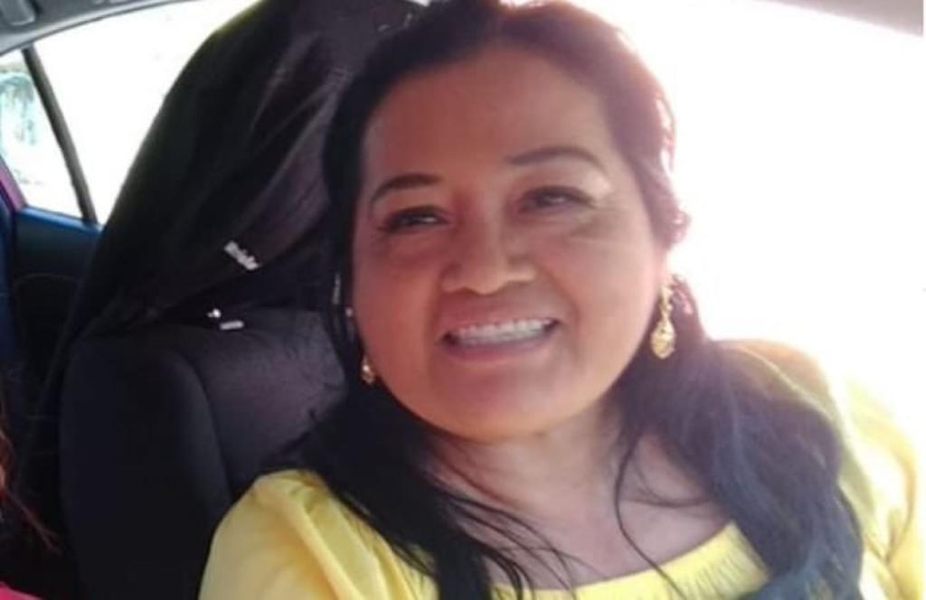 Atacan a tiros a periodista en Veracruz; se reporta grave