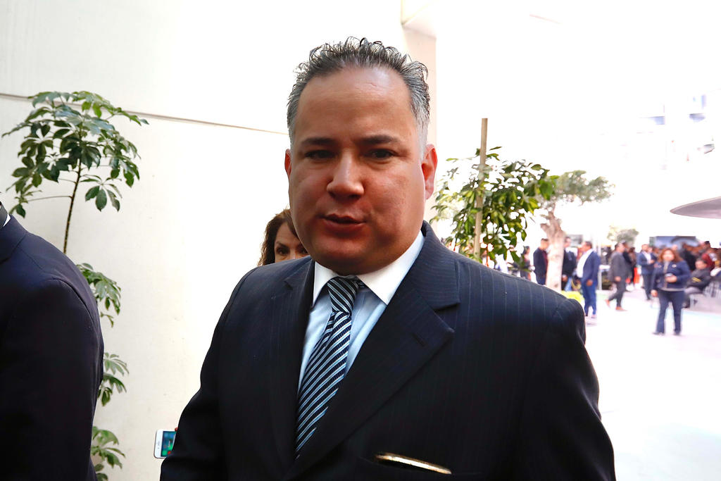 Bloquea UIF cuentas ligadas a Caro Quintero y el cártel de Sinaloa