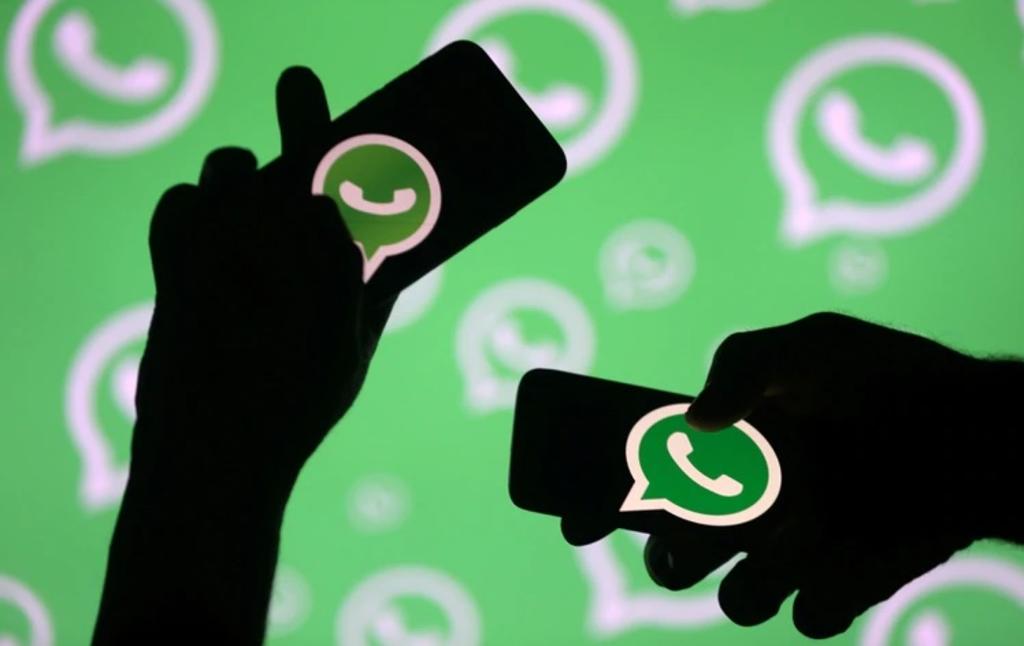 Pronto podrás acceder a tu misma cuenta de WhatsApp en distintos celulares