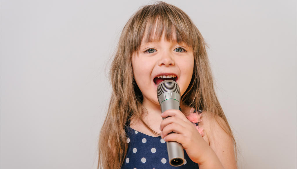 Beneficios que el canto proporciona a la salud