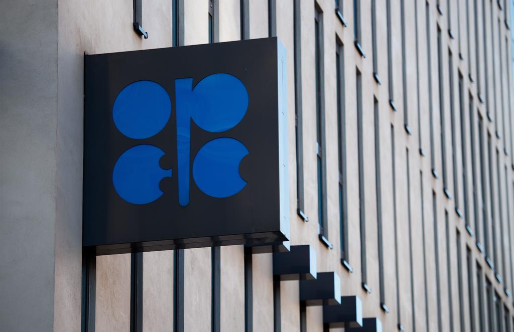 Considera Rusia finalizado el acuerdo de la OPEP con la adhesión mexicana