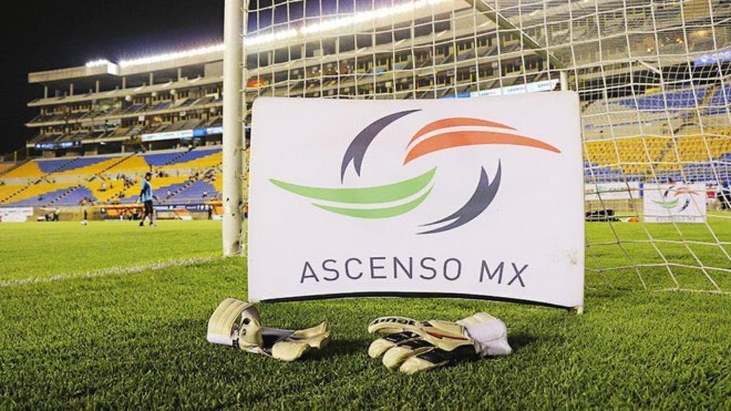 Ascenso MX admite que existe una 'evaluación' para desaparecer