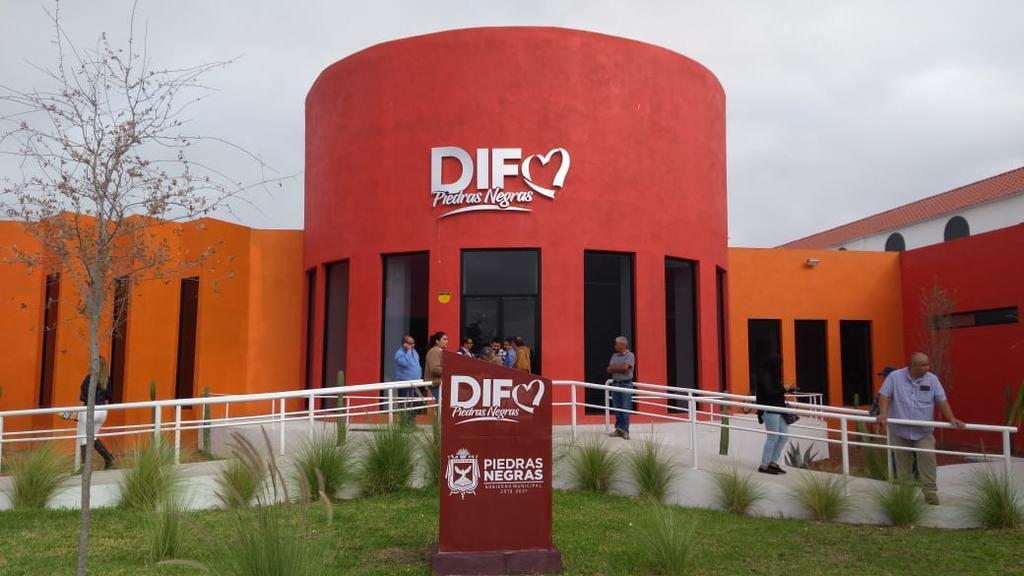 Destinan apoyos por falta de empleo en Piedras Negras