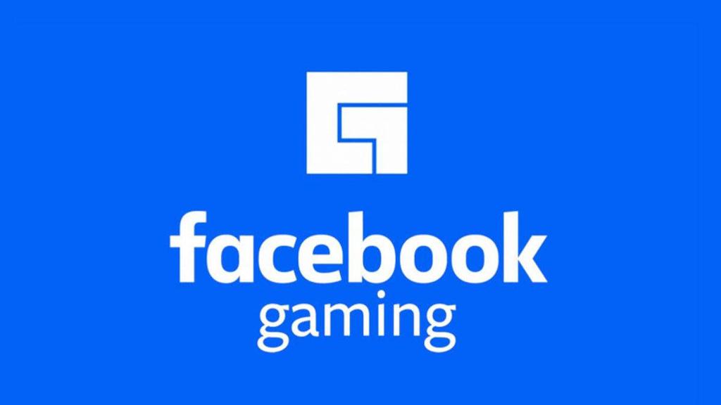 Lanza Facebook app para gamers