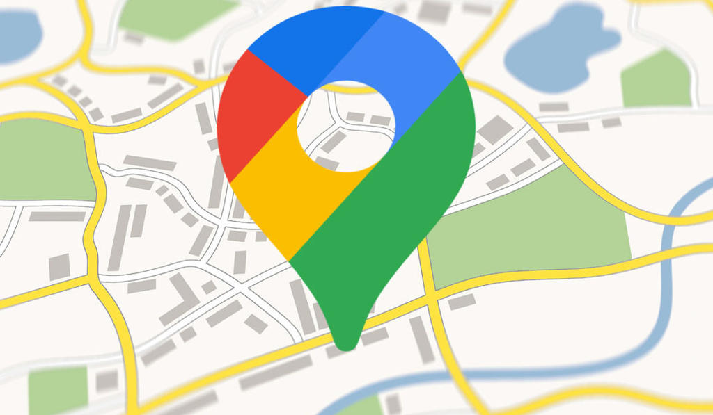 ¿Cómo usar Horarios Populares de Google Maps para ir al supermercado?