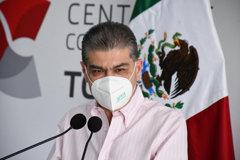 Coahuila, a fase de recuperación económica