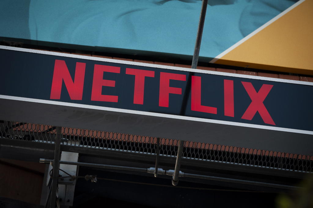 Netflix y otras plataformas digitales subirán de precio en México