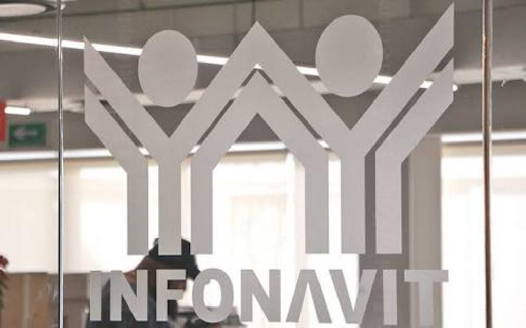 Advierten por fraudes para acceder a apoyos de Infonavit en Coahuila