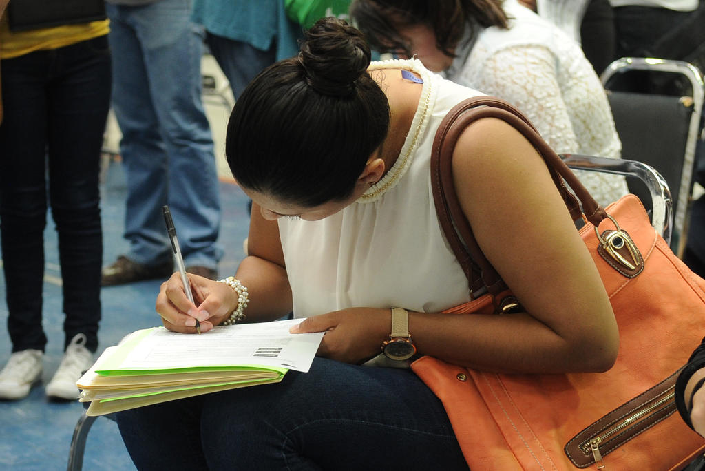 México pierde en abril más de medio millón de empleos formales: IMSS