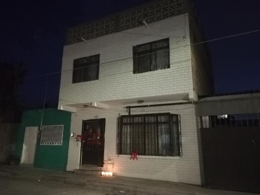 Piden pena máxima para homicidas de trabajadoras del IMSS en Torreón