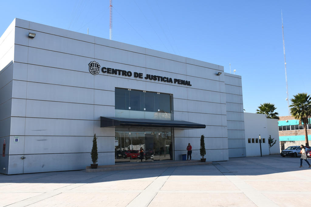 Vinculan a proceso a implicados en asesinato de trabajadoras del IMSS en Torreón