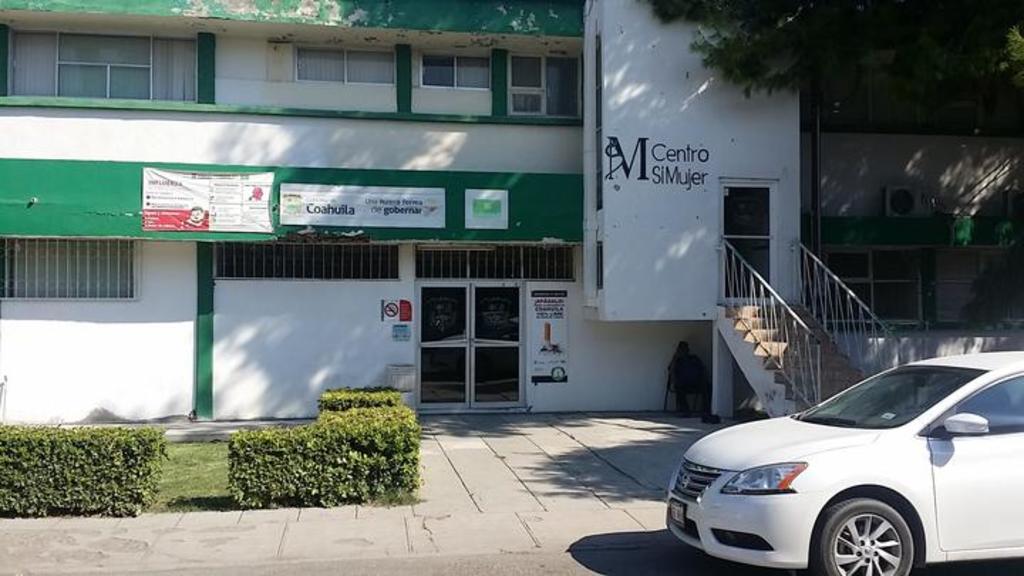 Suma Piedras Negras 3 nuevos casos de COVID-19