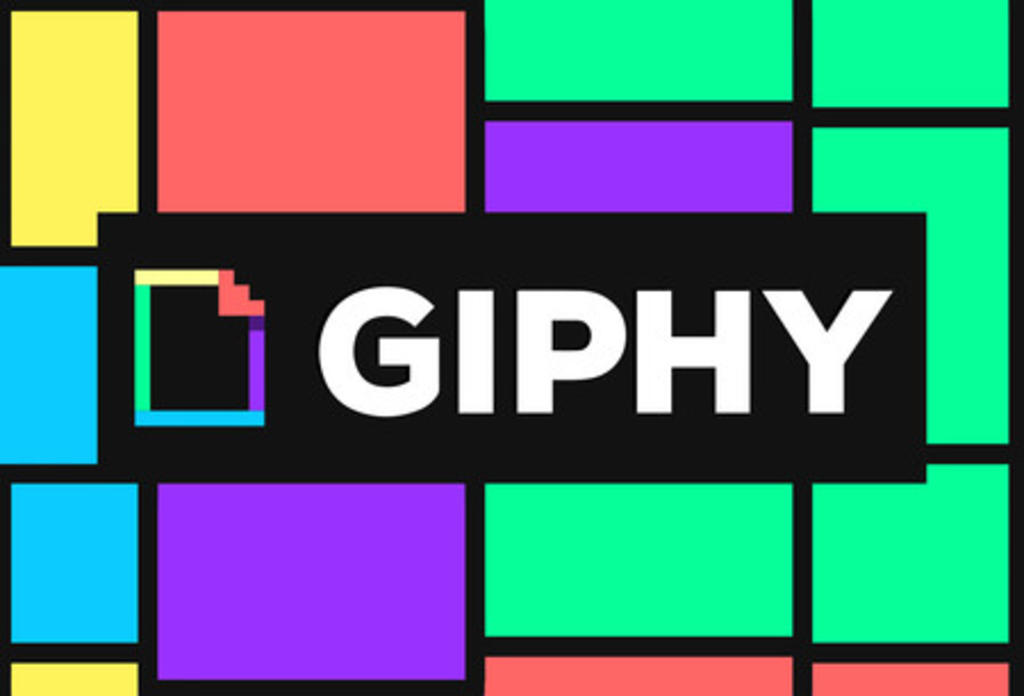 GIPHY ya es parte del equipo de Instagram