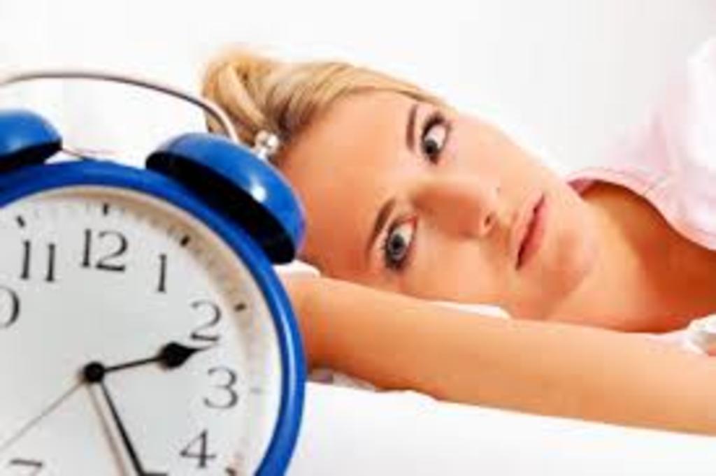 Confinamiento altera ciclo de sueño en la población: IPN