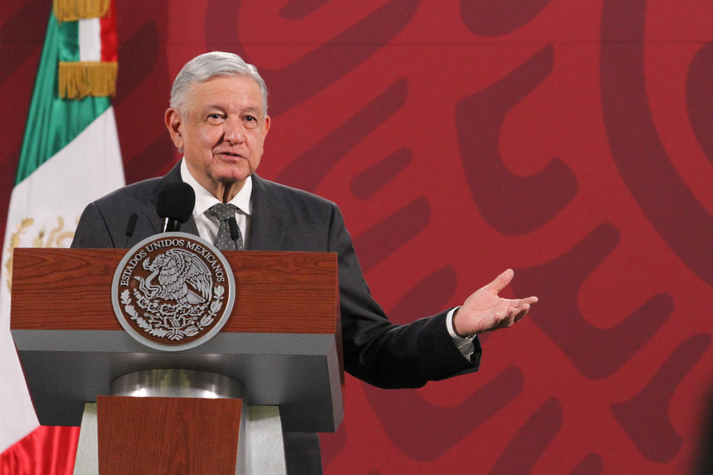 Polémicas acciones de López Obrador que ha causado descontento de inversionistas