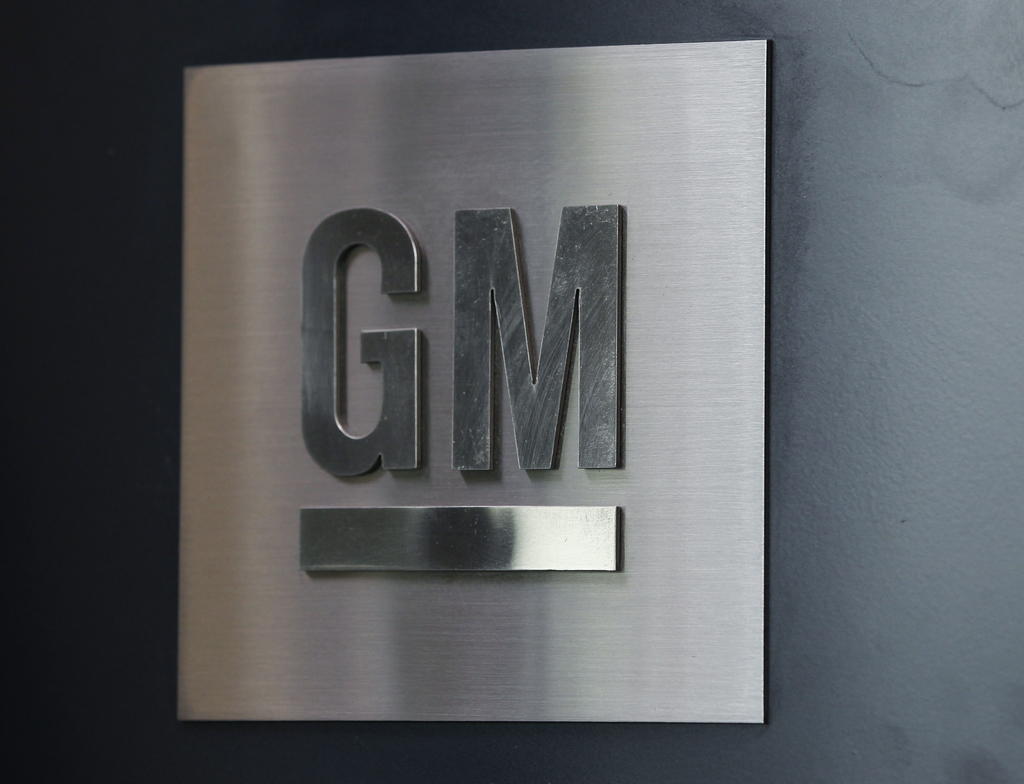 Reanuda operaciones General Motors en Coahuila