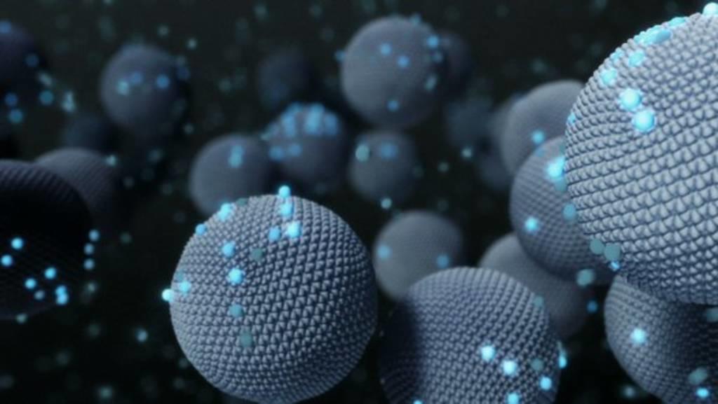 Crean científicos nanomedicina para atacar células cancerígenas