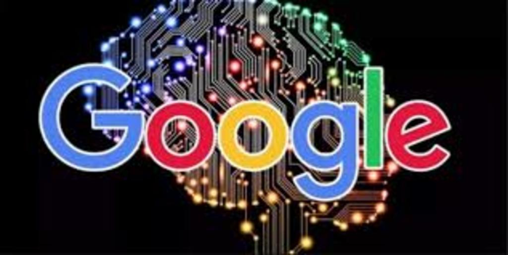 Informan que Google no desarrollará inteligencia artificial para petróleo