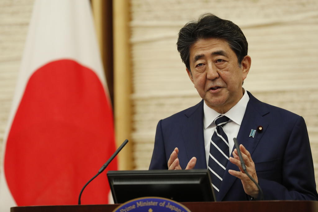 Japón retira el estado de emergencia por COVID-19 en todo el país
